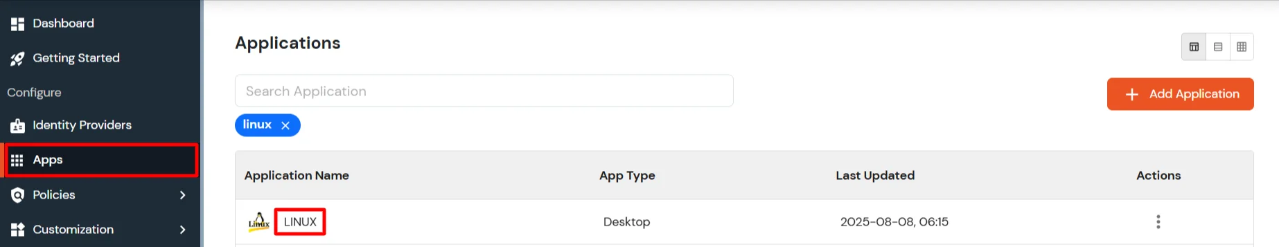 Two-factor Authentication for SSH