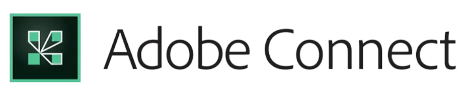 Adobe Connect SSO