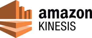 Amazon Kinesis sso