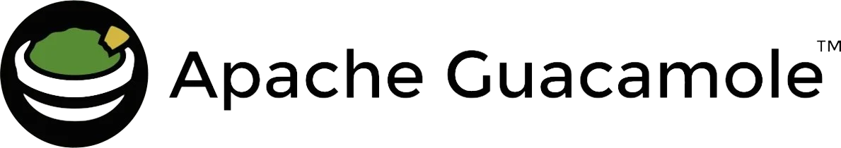 guacamole sso