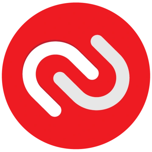 two factor authentication (2FA) authy authenticator app