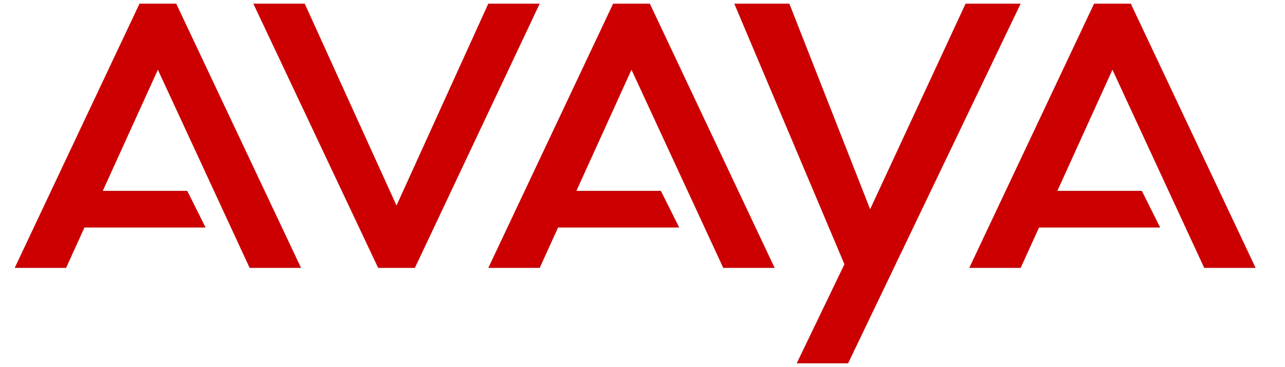 avaya sso