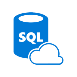 cloud SQL