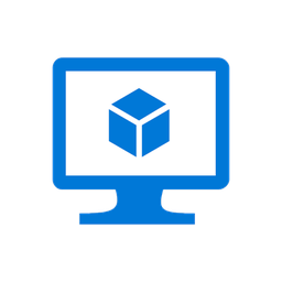 compute Engine