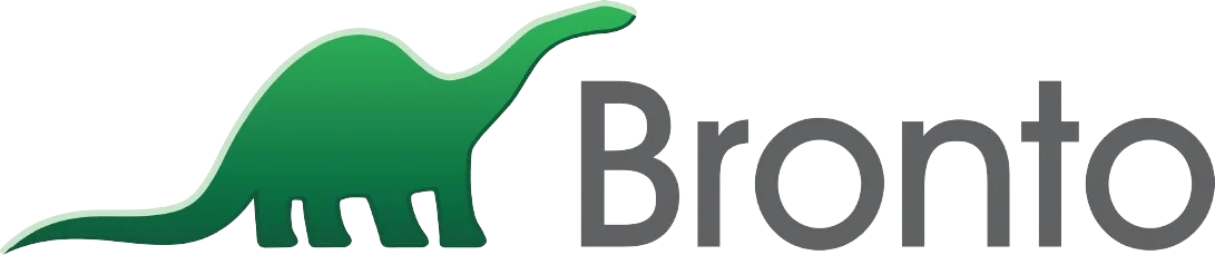 bronto sso