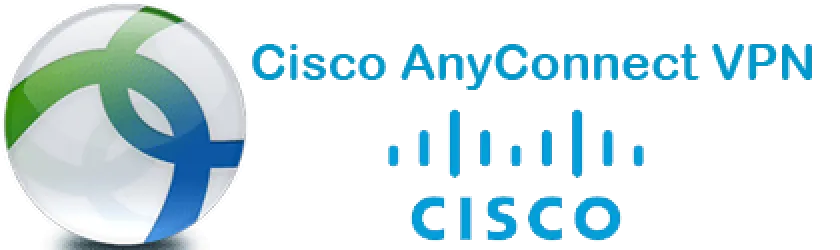 cisco-any-connect sso 2fa