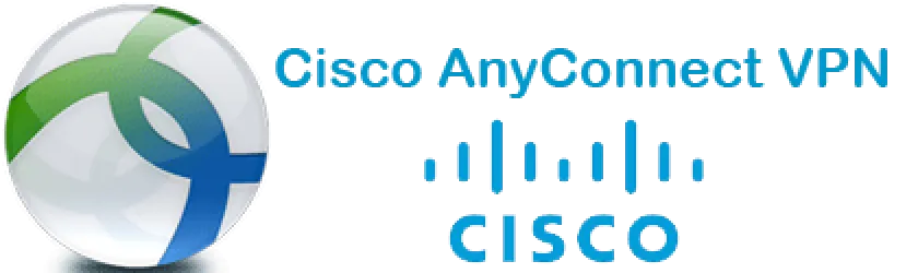 Cisco AnyConnect VPN MFA Configuration
