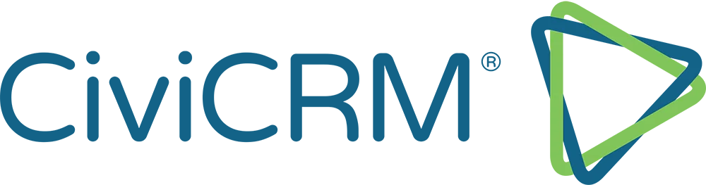 civicrm sso