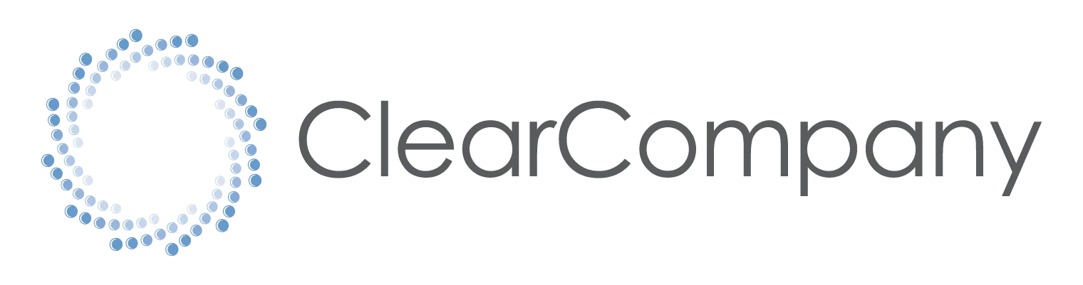 clearcompany sso