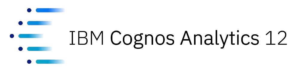IBM® Cognos Analytics sso
