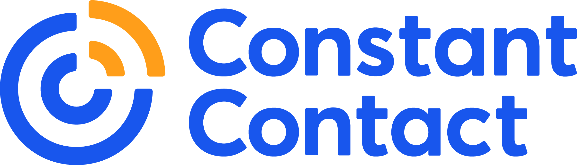constantcontact