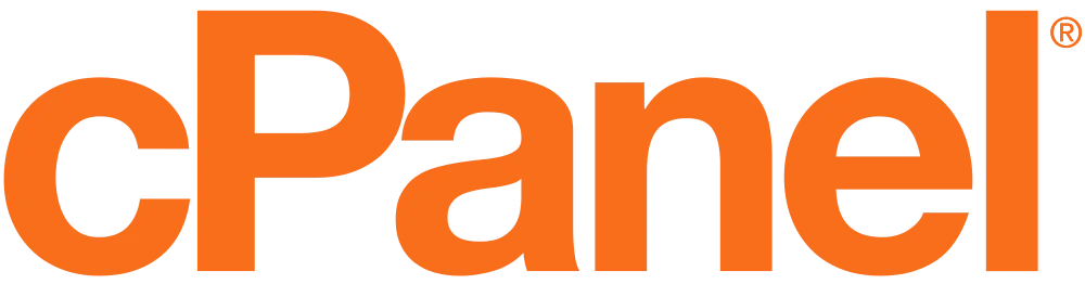 cpanels sso