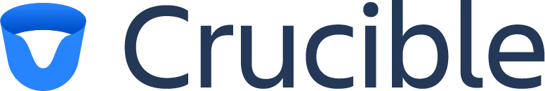 crucible SSO