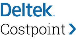 deltek costpoint sso