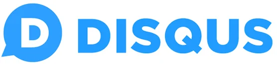 disqus
