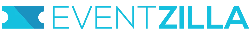 eventzilla sso