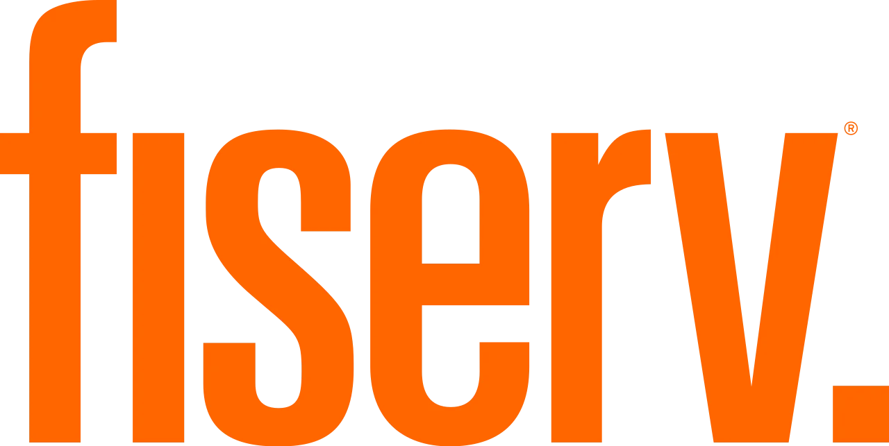 fiserv SSO