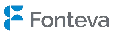 Fonteva sso