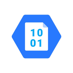 cloud Storage