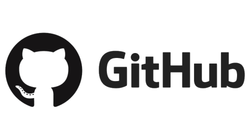 GitHub CASB solution securing source code