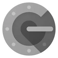 two factor authentication (2FA) google authenticator app