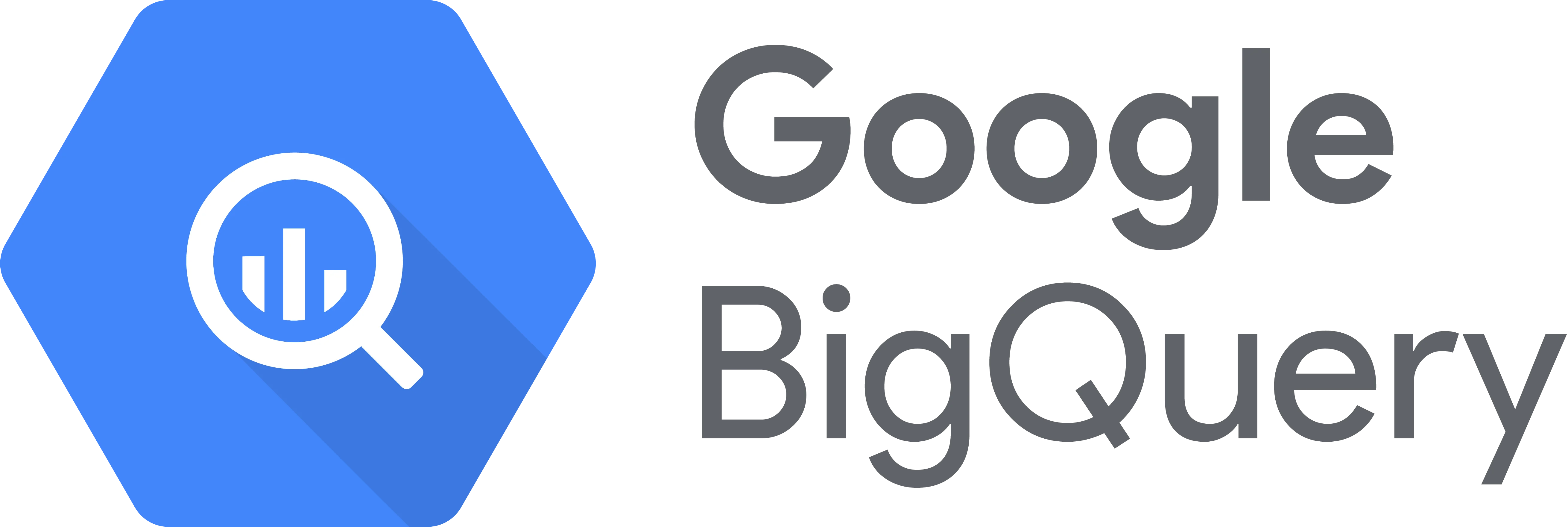 google bigquery sso