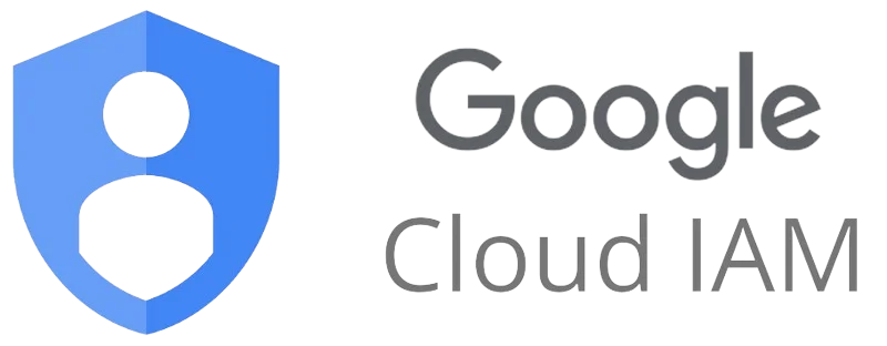 google Cloud IAM sso