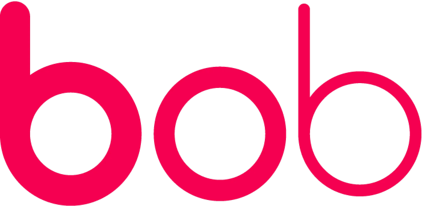 hibob