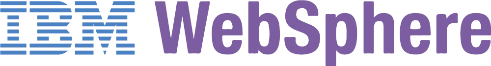 IBM websphere sso