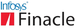 Infosys Finacle Single Sign-On (SSO)