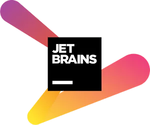 Jetbrains SSO