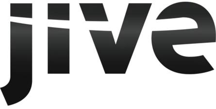 Jive sso mfa