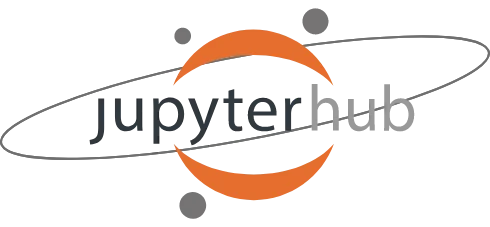Jupyterhub sso
