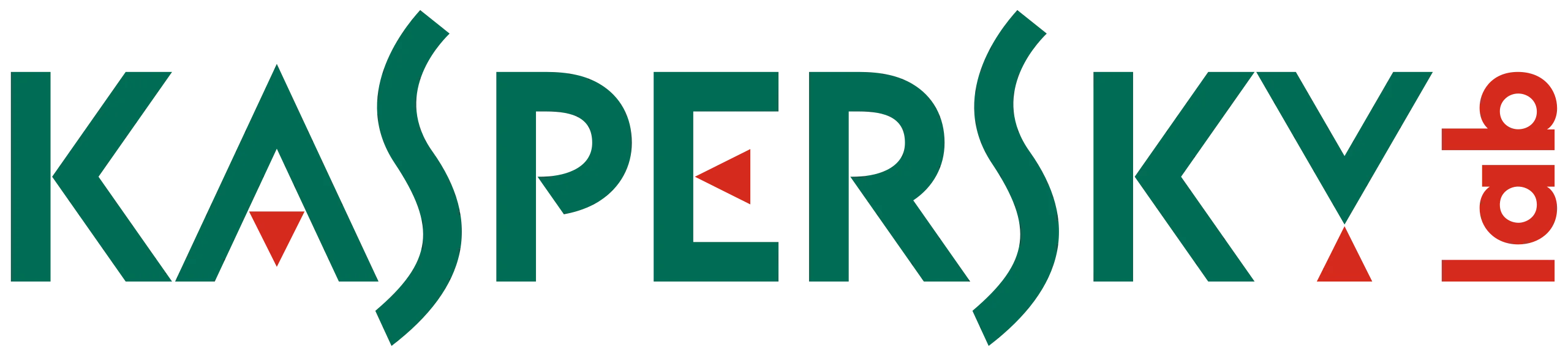 kaspersky sso