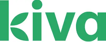 Kiva SSO