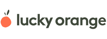 lucky orange sso 2fa