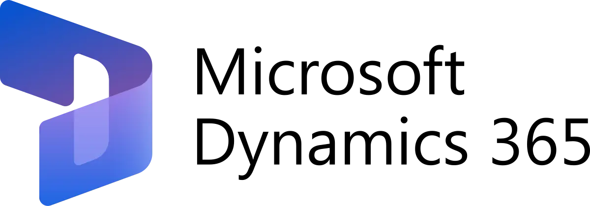 Microsoft Dynamics 365