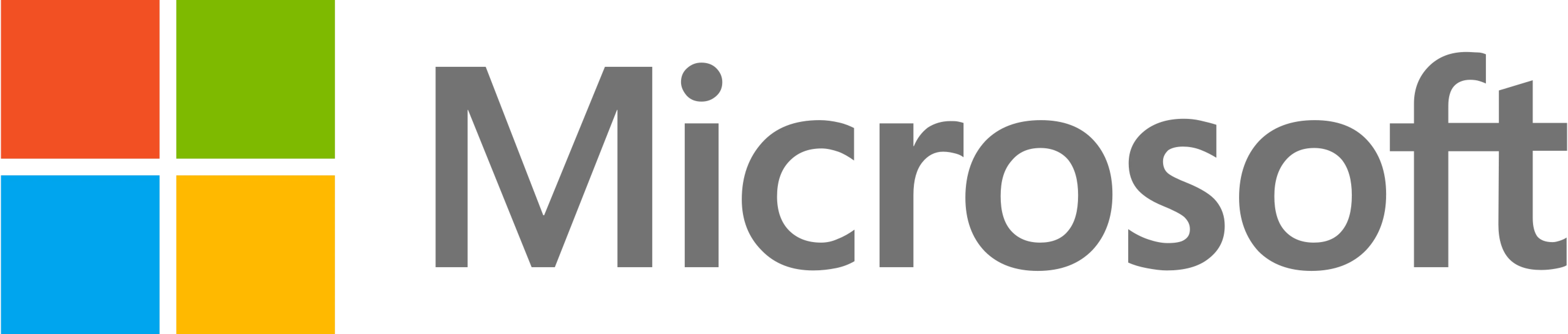 Microsoft Purview Data Privacy Integration