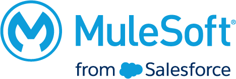 mulesoft SSO