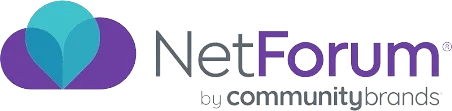 netforum sso