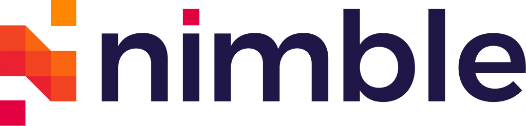 nimble sso