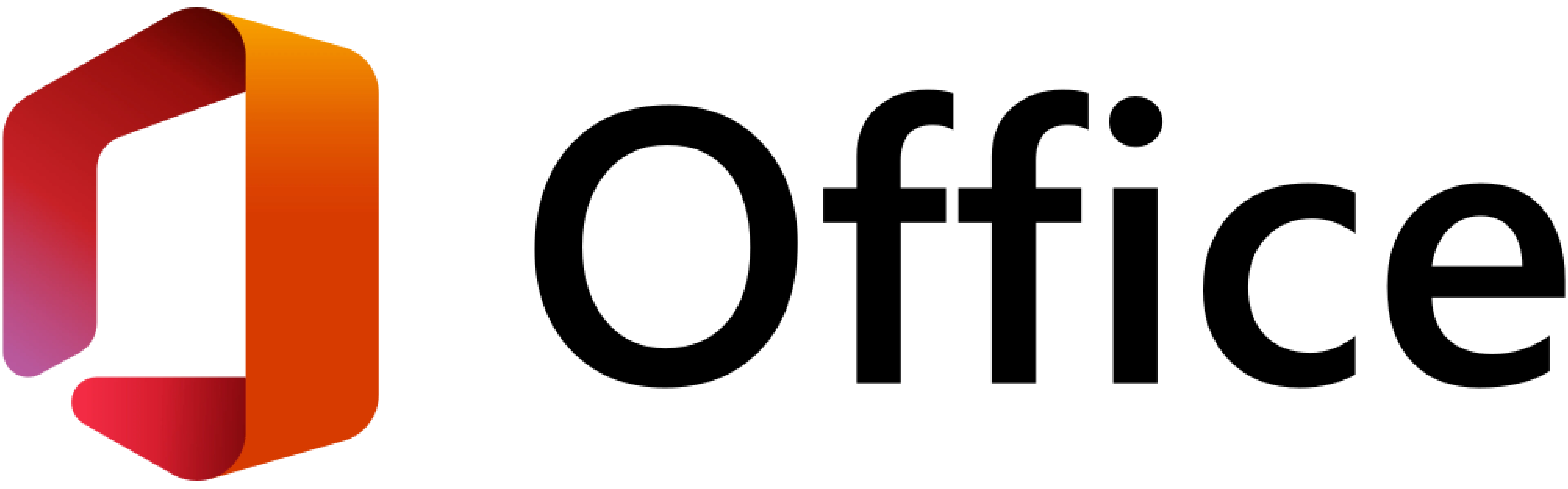 Microsoft 365 CASB solution