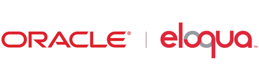 oracle eloqua sso mfa