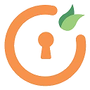 two factor authentication (2FA) miniOrange authenticator app