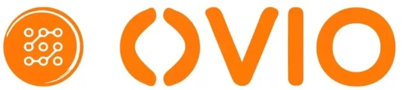 Ovio SSO