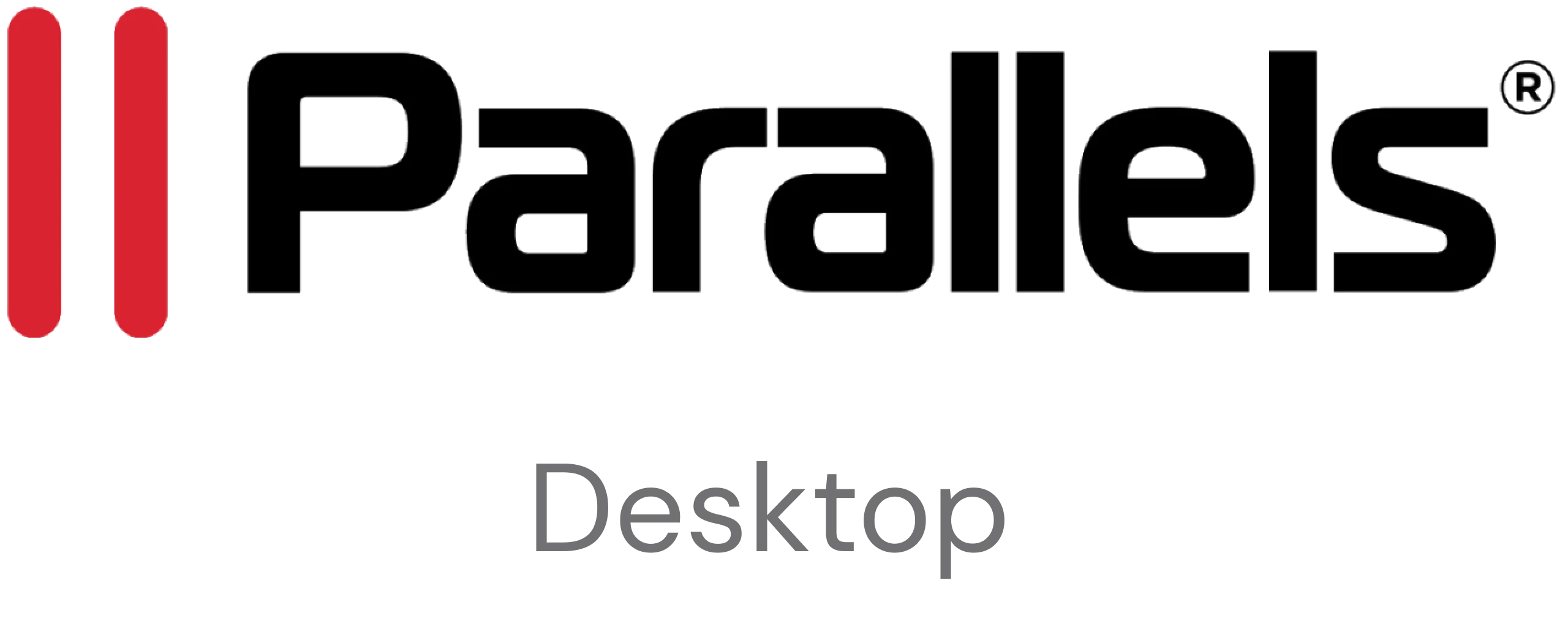 Parallels Desktop 2fa