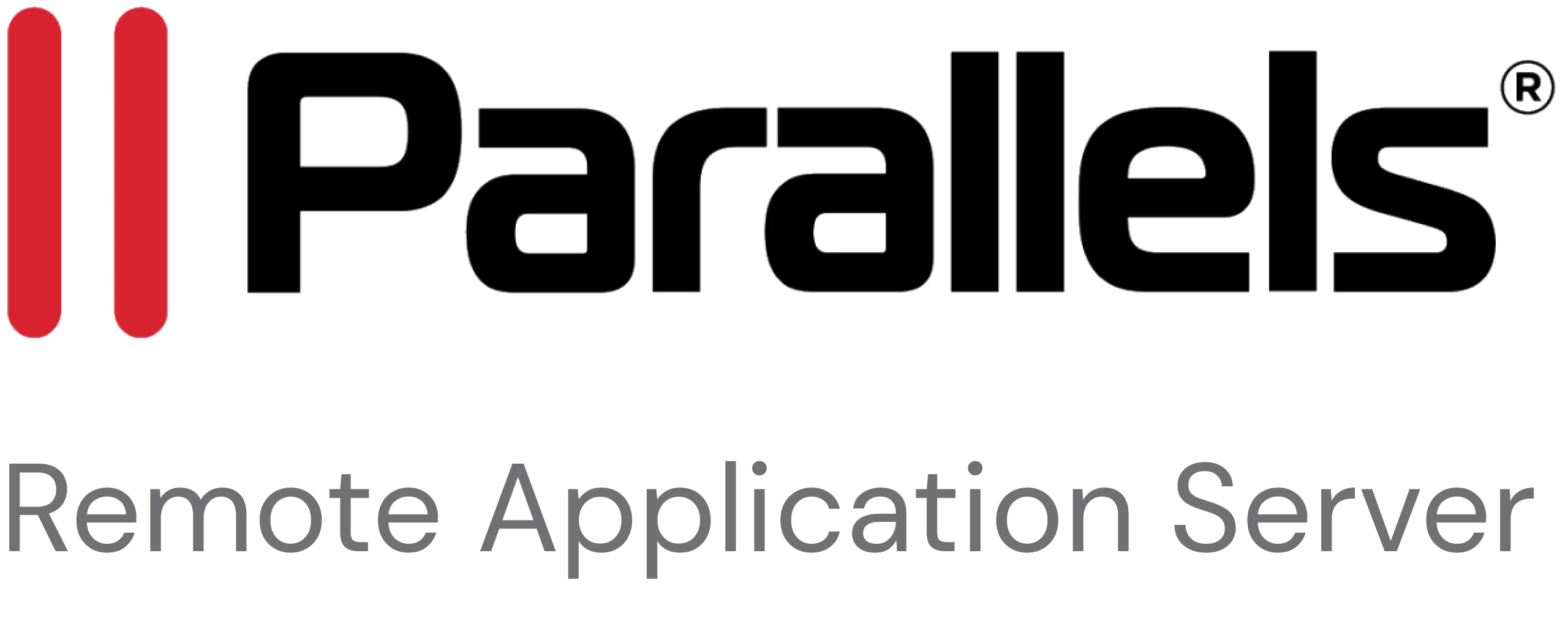 Parallels Remote Application Server 2fa