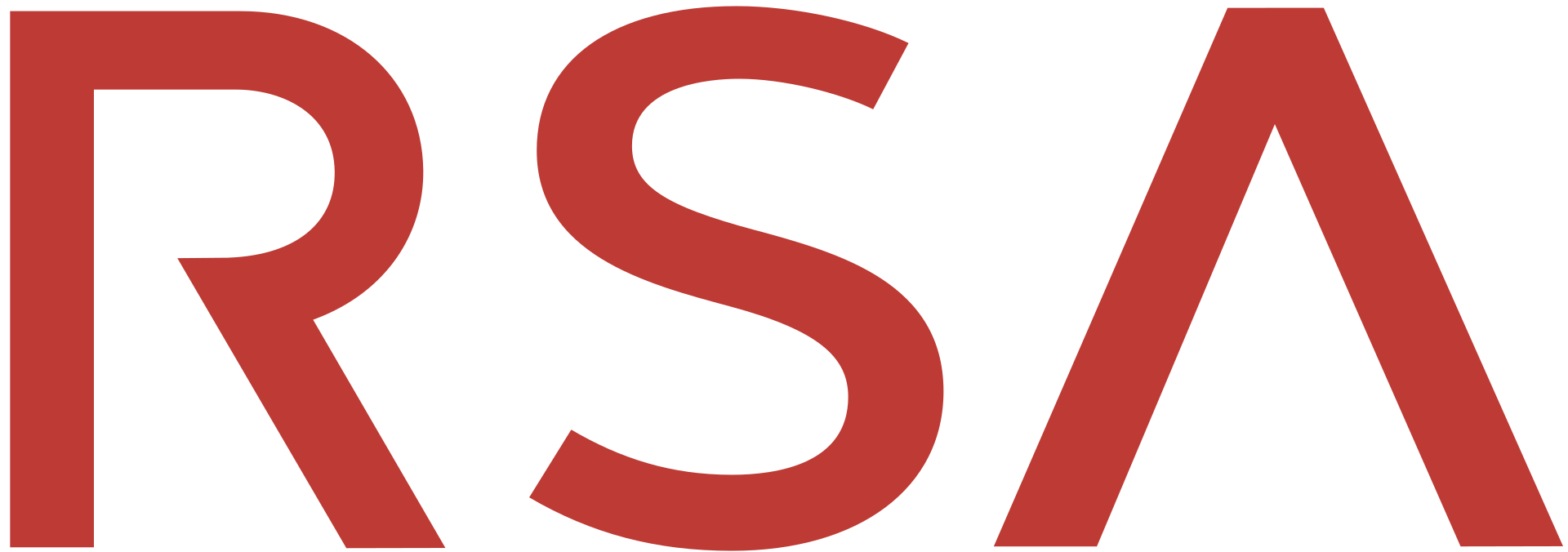 rsa mfa
