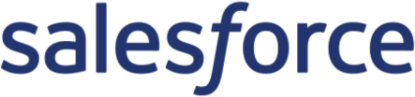 Salesforce CASB solution