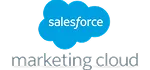Salesforce Marketing Cloud sso